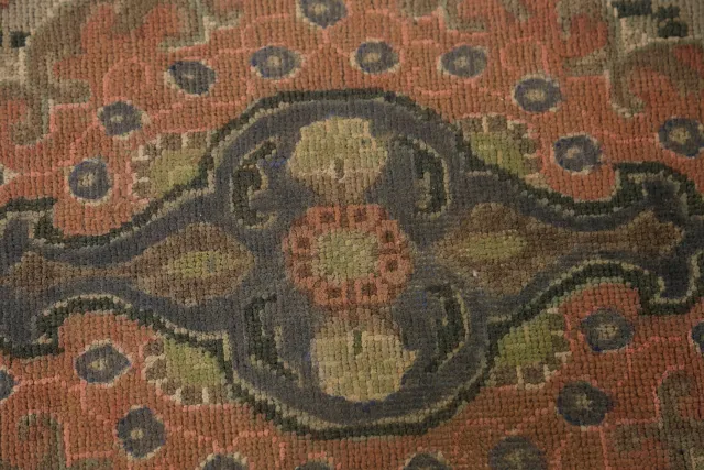 https://image-static-obj.rugsource.com/small/137490_2699762_fc704ed5.jpeg