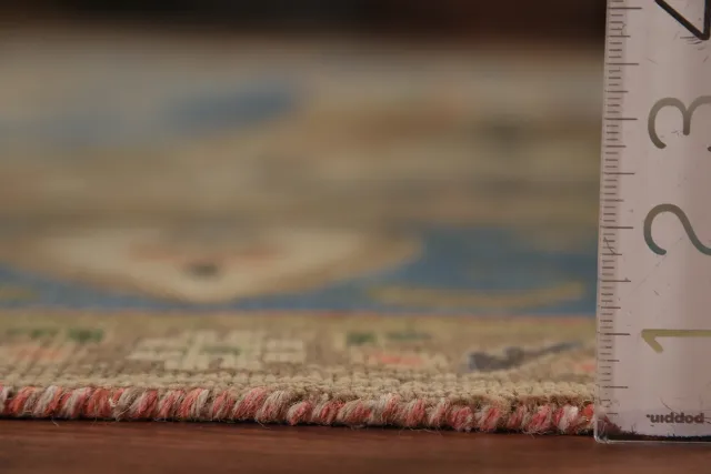 https://image-static-obj.rugsource.com/small/137490_2699782_c3ee593b.jpeg