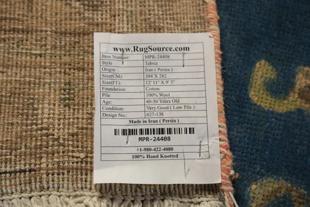 https://image-static-obj.rugsource.com/small/137490_2699786_dd182558.jpeg