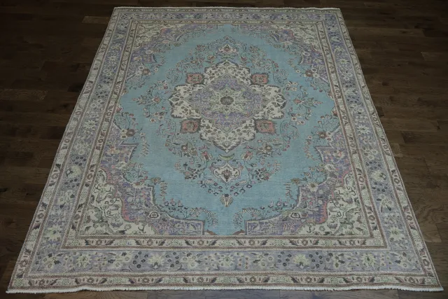 https://image-static-obj.rugsource.com/small/137491_3287199_e3a137ff.jpeg