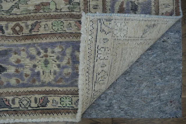 https://image-static-obj.rugsource.com/small/137491_3287204_14dcc20e.jpeg