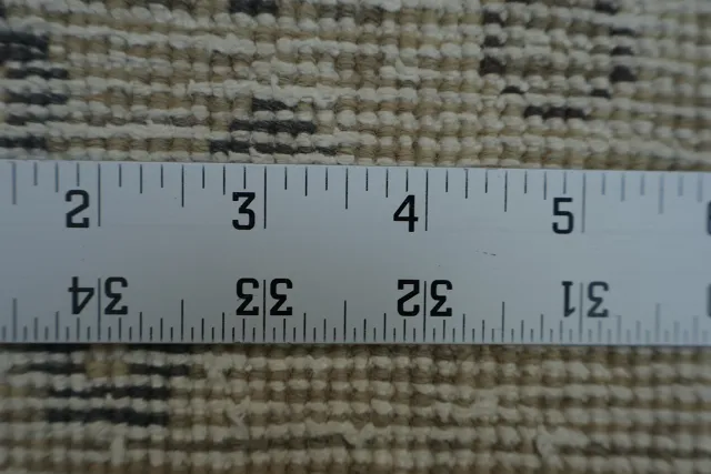 https://image-static-obj.rugsource.com/small/137491_3287227_e6cc1212.jpeg