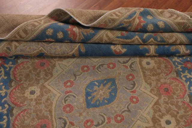 https://image-static-obj.rugsource.com/small/137492_2699175_1f164161.jpeg