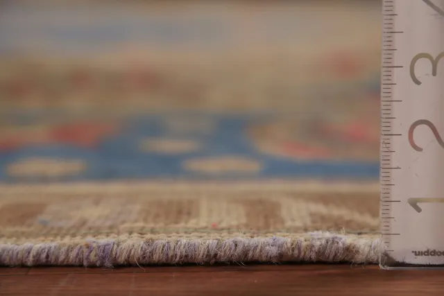https://image-static-obj.rugsource.com/small/137492_2699178_fbe067b3.jpeg