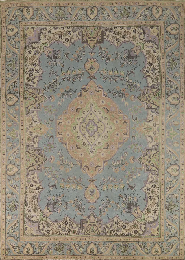 https://image-static-obj.rugsource.com/small/137493_2704486_1ad1660e.jpeg