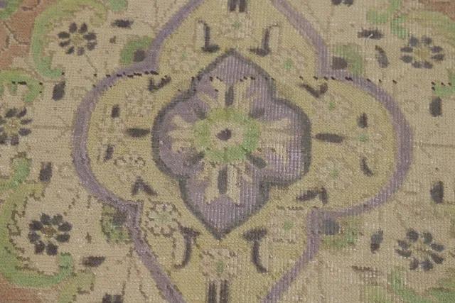https://image-static-obj.rugsource.com/small/137493_2704559_08a2278c.jpeg