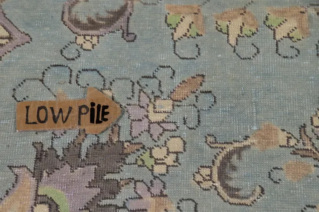 https://image-static-obj.rugsource.com/small/137493_2704568_4554e39d.jpeg