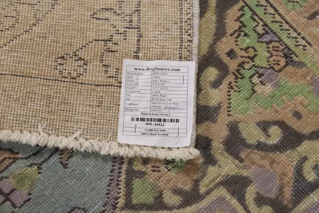 https://image-static-obj.rugsource.com/small/137493_2704596_687d04b8.jpeg