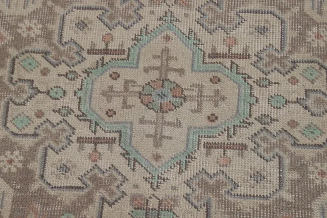 https://image-static-obj.rugsource.com/small/137494_2704610_b5030930.jpeg