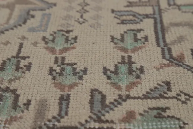 https://image-static-obj.rugsource.com/small/137494_2704613_4557eb96.jpeg