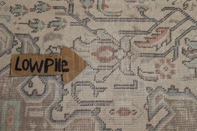 https://image-static-obj.rugsource.com/small/137494_2704618_87c032c9.jpeg