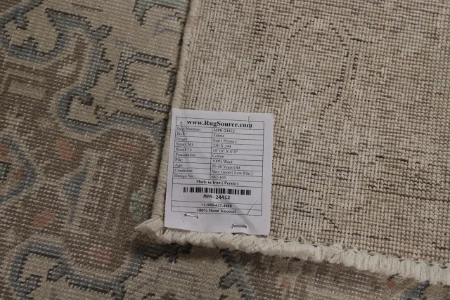 https://image-static-obj.rugsource.com/small/137494_2704638_2dc0d349.jpeg