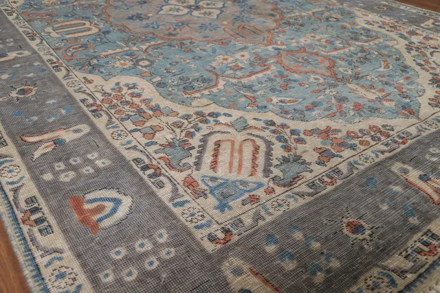 https://image-static-obj.rugsource.com/small/137496_2704645_d085fe4a.jpeg
