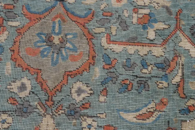 https://image-static-obj.rugsource.com/small/137496_2704653_2aaabefc.jpeg