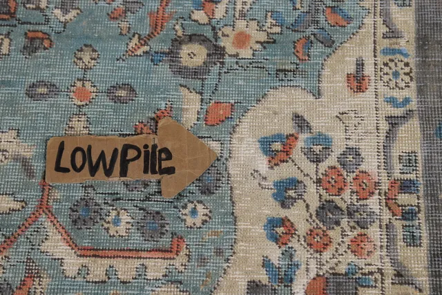 https://image-static-obj.rugsource.com/small/137496_2704660_6b260cfc.jpeg