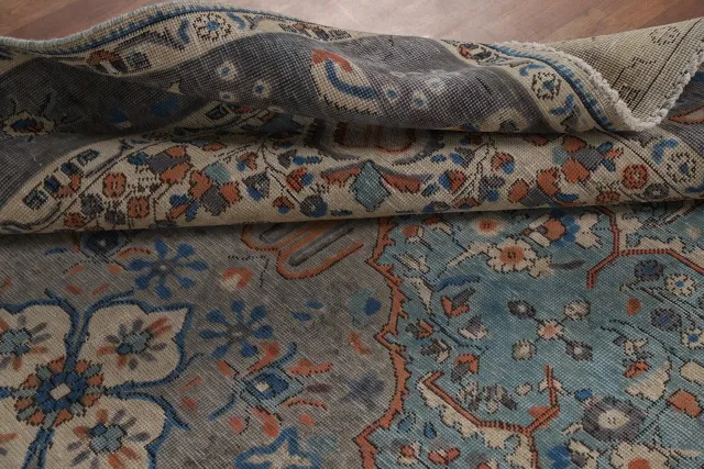 https://image-static-obj.rugsource.com/small/137496_2704670_ec7c1588.jpeg