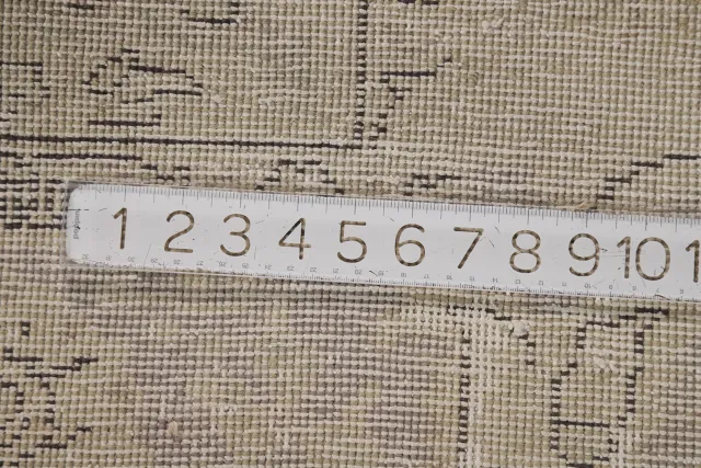 https://image-static-obj.rugsource.com/small/137496_2704678_79676e23.jpeg