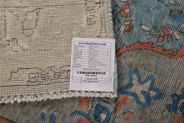 https://image-static-obj.rugsource.com/small/137496_2704681_e39bbdf9.jpeg