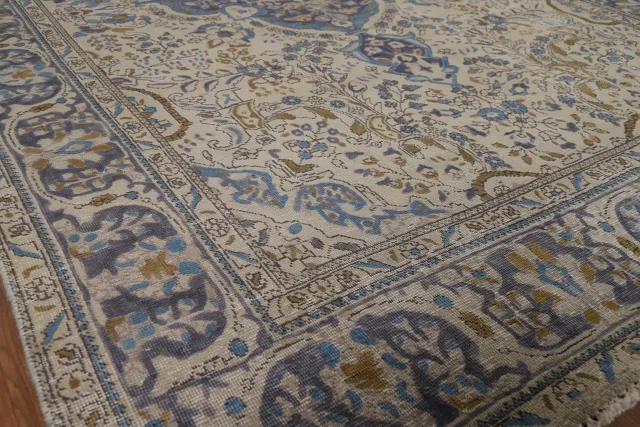 https://image-static-obj.rugsource.com/small/137498_2704688_a6c9a03c.jpeg