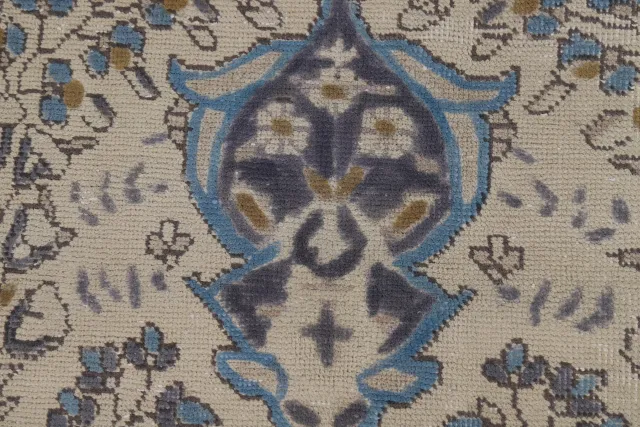 https://image-static-obj.rugsource.com/small/137498_2704696_a8476939.jpeg