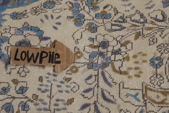 https://image-static-obj.rugsource.com/small/137498_2704702_d427546b.jpeg