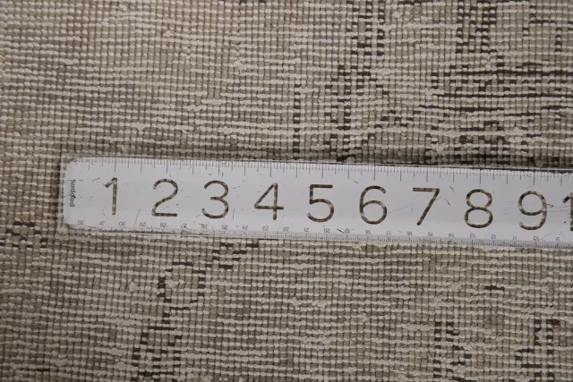 https://image-static-obj.rugsource.com/small/137498_2704724_f0c99c57.jpeg