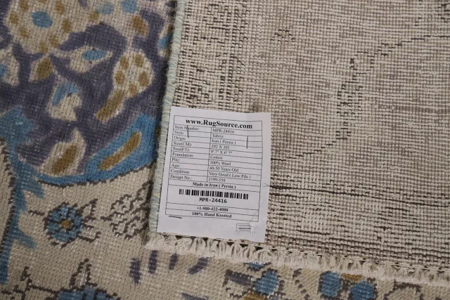 https://image-static-obj.rugsource.com/small/137498_2704727_c68f8e93.jpeg
