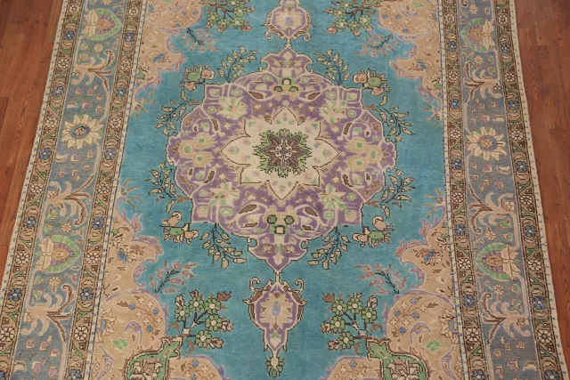 https://image-static-obj.rugsource.com/small/137499_2698027_c30c37b7.jpeg