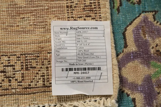 https://image-static-obj.rugsource.com/small/137499_2698045_0f14103b.jpeg