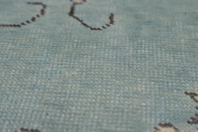 https://image-static-obj.rugsource.com/small/137500_2704744_d2c75ee7.jpeg