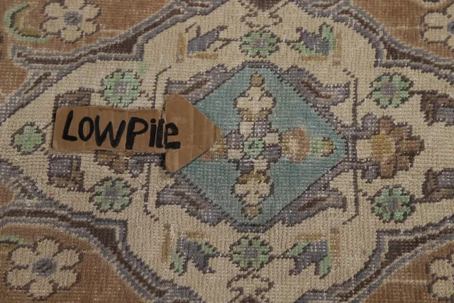 https://image-static-obj.rugsource.com/small/137500_2704748_de0e84ed.jpeg