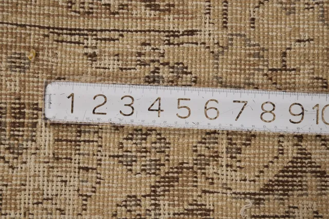 https://image-static-obj.rugsource.com/small/137500_2704766_45955267.jpeg