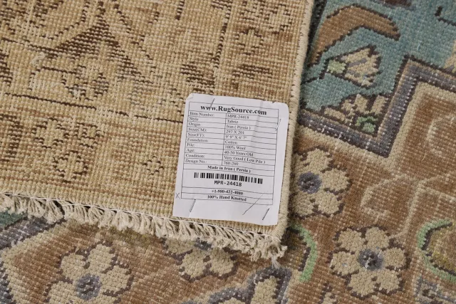 https://image-static-obj.rugsource.com/small/137500_2704768_35217a25.jpeg