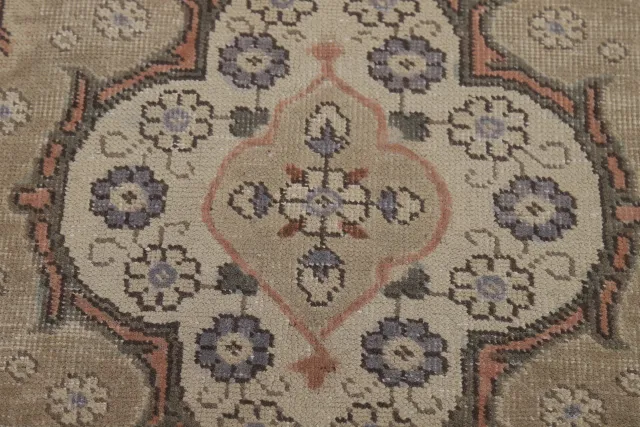 https://image-static-obj.rugsource.com/small/137501_2704784_7e727f0c.jpeg