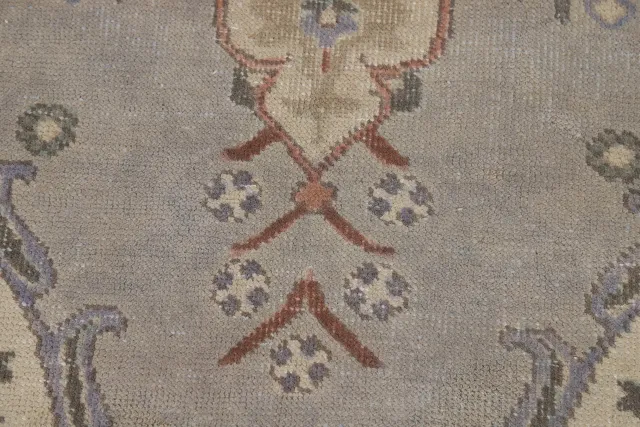 https://image-static-obj.rugsource.com/small/137501_2704785_4765615a.jpeg
