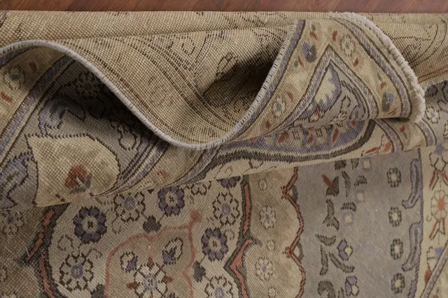 https://image-static-obj.rugsource.com/small/137501_2704806_e4703237.jpeg