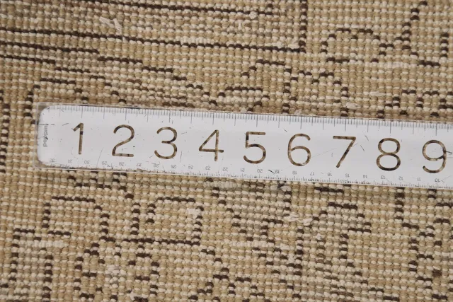 https://image-static-obj.rugsource.com/small/137501_2704812_f3595f13.jpeg