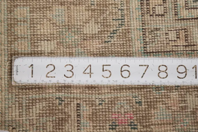 https://image-static-obj.rugsource.com/small/137502_2704863_37a8dd95.jpeg