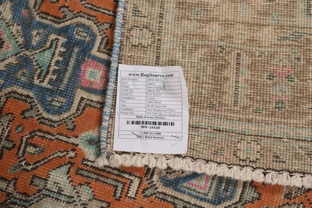 https://image-static-obj.rugsource.com/small/137502_2704864_93668439.jpeg