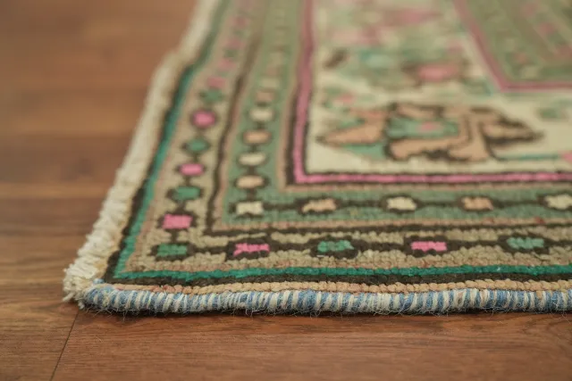 https://image-static-obj.rugsource.com/small/137505_3245288_14c7adfb.jpeg