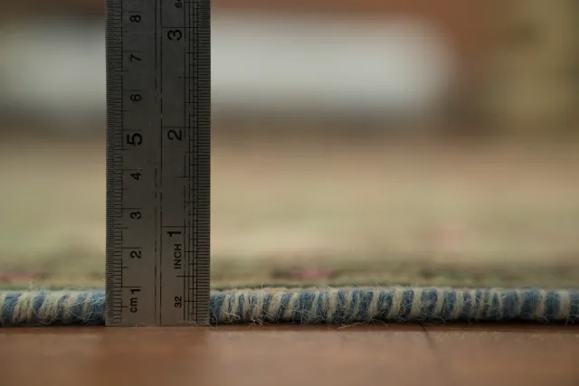 https://image-static-obj.rugsource.com/small/137505_3245289_6938802b.jpeg