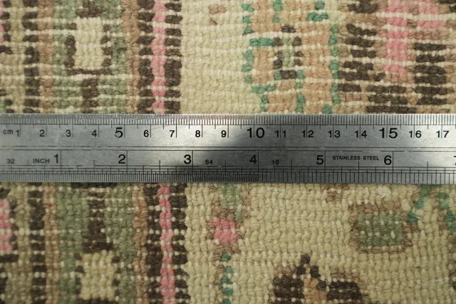https://image-static-obj.rugsource.com/small/137505_3245293_845b5062.jpeg