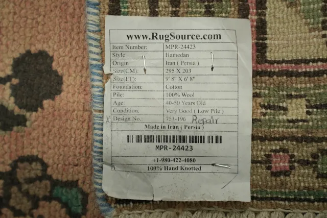 https://image-static-obj.rugsource.com/small/137505_3245294_39e87801.jpeg