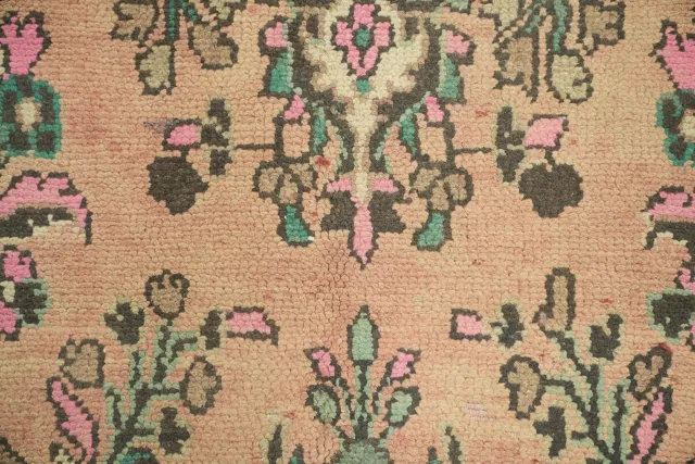 https://image-static-obj.rugsource.com/small/137505_3245299_34f02057.jpeg