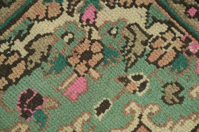 https://image-static-obj.rugsource.com/small/137505_3245301_35dff2ad.jpeg