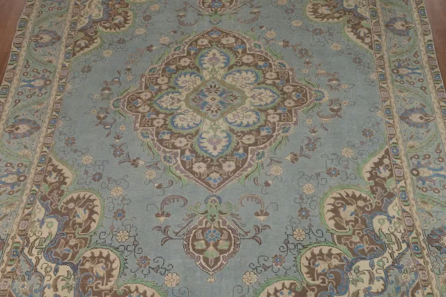 https://image-static-obj.rugsource.com/small/137508_2700061_0a7642b2.jpeg