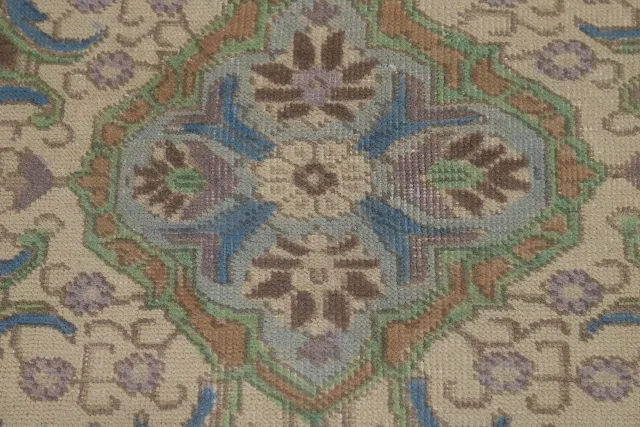 https://image-static-obj.rugsource.com/small/137508_2700066_763c3b34.jpeg