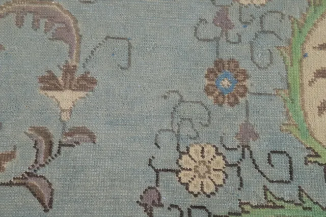 https://image-static-obj.rugsource.com/small/137508_2700067_eee830b2.jpeg