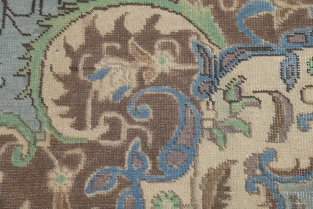 https://image-static-obj.rugsource.com/small/137508_2700068_75d67099.jpeg