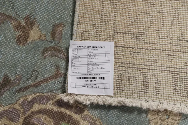 https://image-static-obj.rugsource.com/small/137508_2700081_fe533bda.jpeg